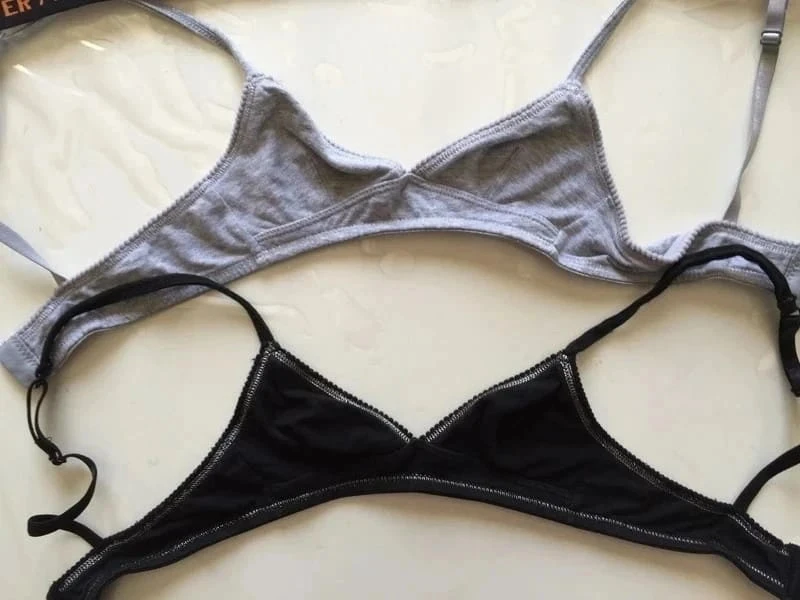 soutien gorge 70a – photo 3